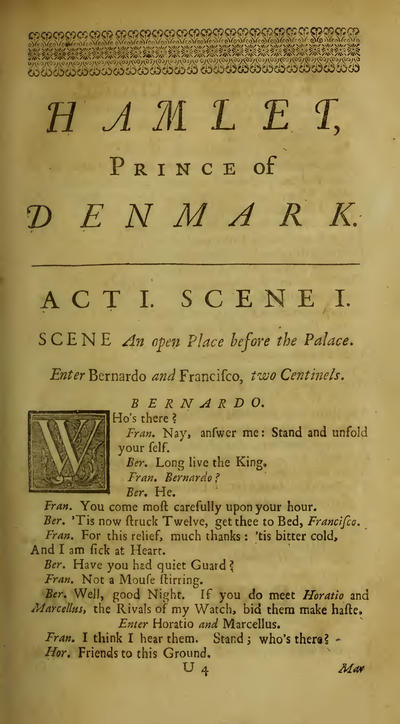 Image of page 307
